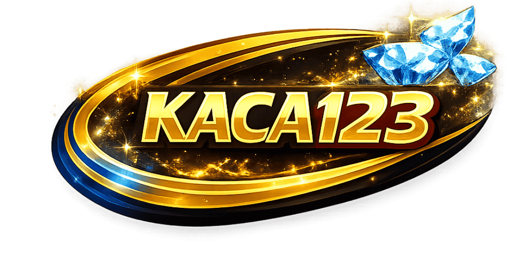 logo-Kaca123